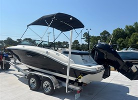 Anglers Marine
